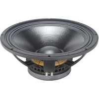 Main product image for B&C 18PZB100 18" Woofer 294-677